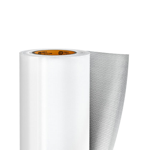 OBEX CORTEX 0223FR Class A2 Breather Membrane