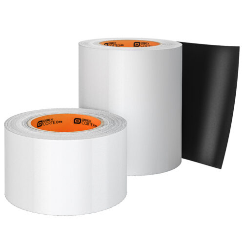 RapidTray DPC<!-- 0240FR -->