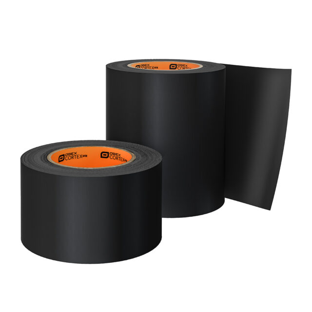 0240FR Packshot TwoRolls 01