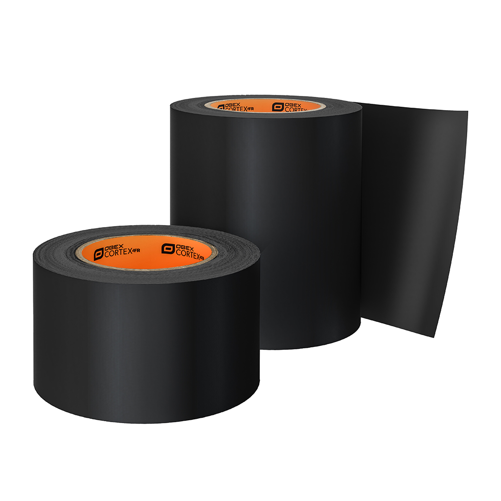 RapidTray DPC<!-- 0240FR -->