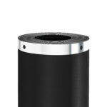 0241FR RapidTray Packshot 01