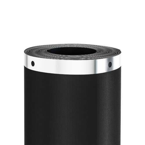 RapidTray Cavity Tray System <!-- 0241FR -->