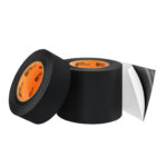 Rail Blackout Tape <!-- 0250FR --> 2 0250FR Packshot TwoRolls Web 01 1536x1536 1