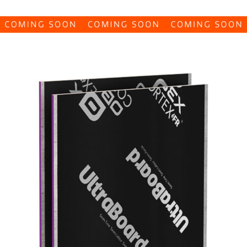 Score’N’Snap UltraBoard <!-- 0271FR -->