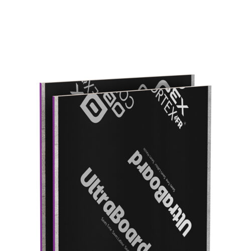 Score’N’Snap UltraBoard <!-- 0271FR -->