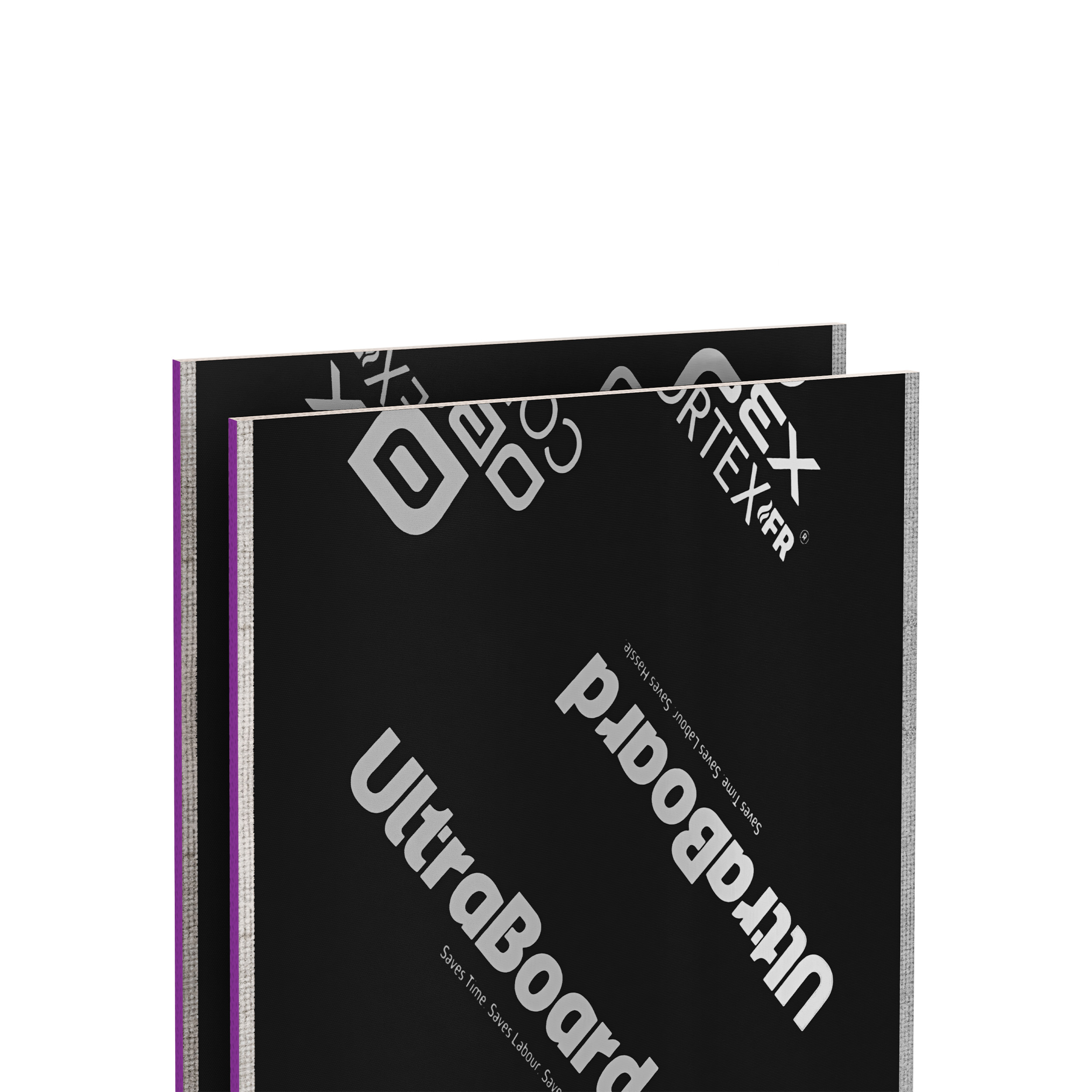 Score’N’Snap UltraBoard <!-- 0271FR -->