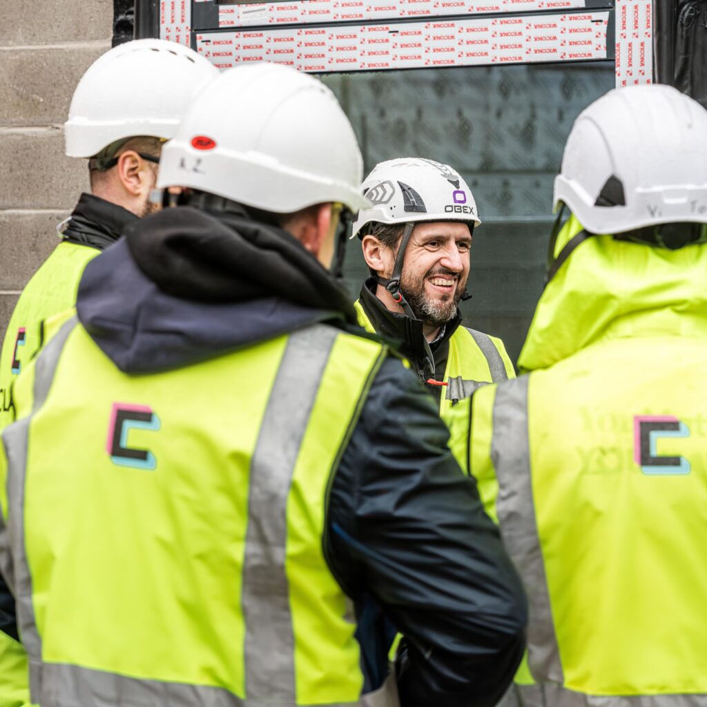 On-site Training