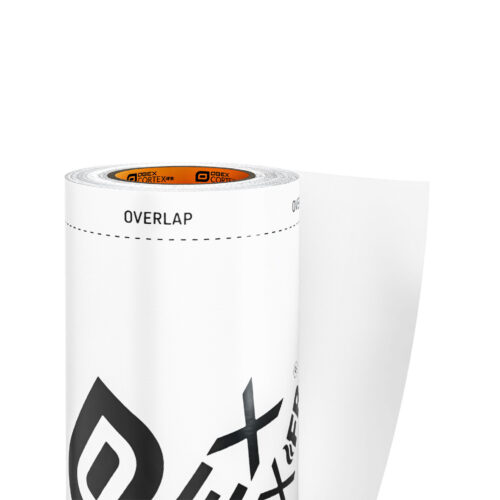 AVCL Membrane <!-- 0530FR Air & Vapour Control Layer -->