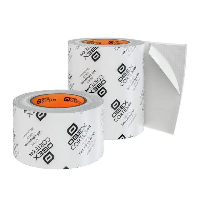 0531FR Packshot TwoRolls Web 01 1 1536x1536 1
