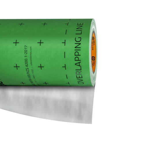 3-Layer <br>Breathable Membrane<br><!-- 9021FR -->