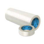 Clear Carpet Protection Film<!-- S0750CPT --> 2 OBEX CORTEX S04001TR Transparent Low-Tack Protection Tape & Film