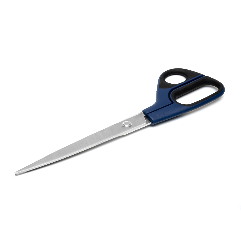 Membrane Cutting Shears<!-- 0804 -->