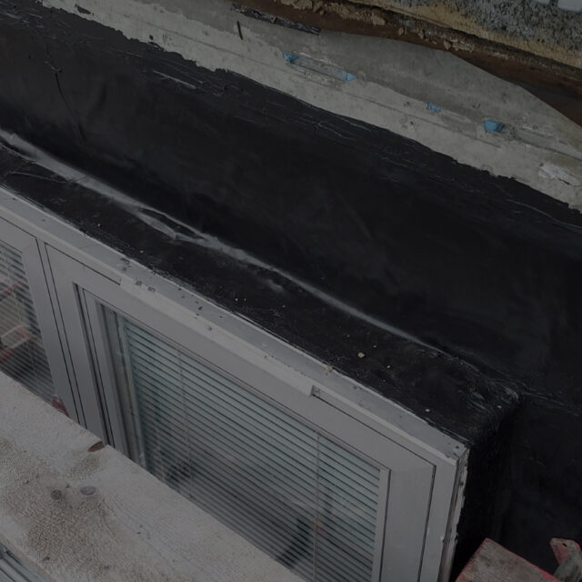 06.U.05.02.08.95.09 StanmoreWenlock Studios Reclad0500FR 1 1