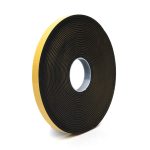 OBEX CORTEX Single Sided Foam Tape