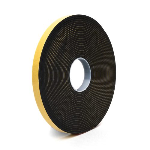 Double Sided Foam Tape