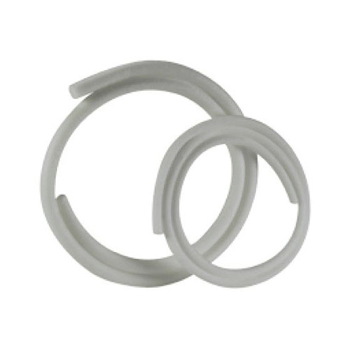 Joint Backing Rod 1 OBEX CORTEX Joint Backing Rod