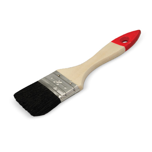 Contact Adhesive/Primer Application Brush<!-- 0810 --> 1 OBEX CORTEX 0810 Application Brush