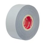 Protection Tape<!-- 0250 --> 2 OBEX SPEEDSTER 0250 Protection Tape