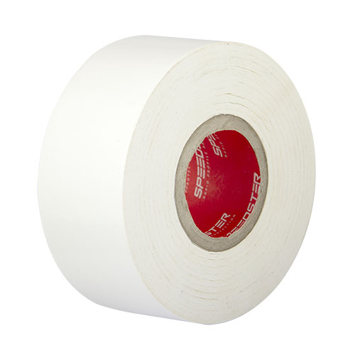 Protection Tape<!-- 0253 --> 1 OBEX SPEEDSTER 0253 Protection Tape