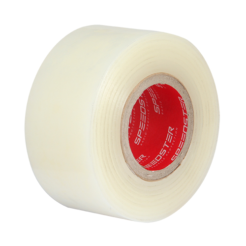 Protection Tape<!-- 0263 --> 1 OBEX SPEEDSTER 0263 Protection Tape