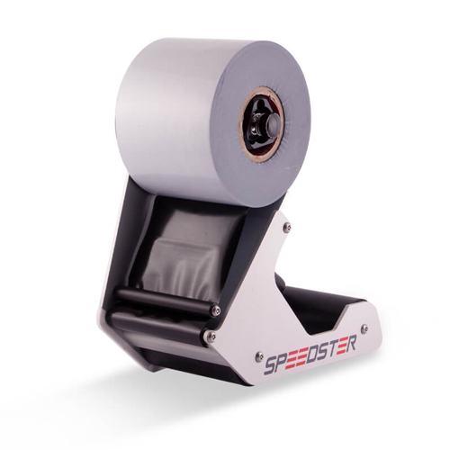 Tape Applicators <!-- 0300 -->
