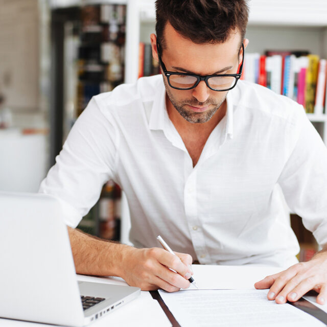 Façade construction guides and news