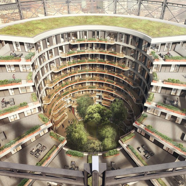 06.U.08.02.02.124 Oval village