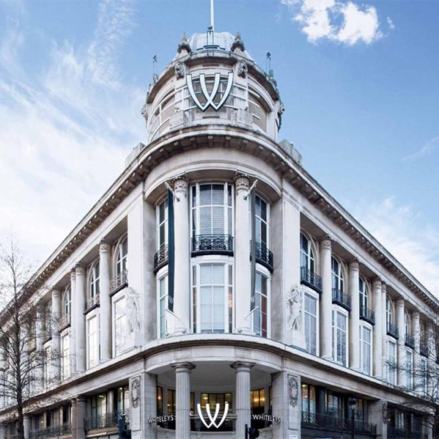 06.U.08.02.02.126 Whiteley Case study