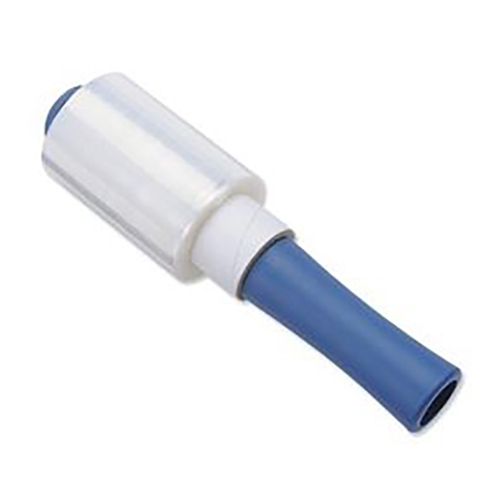 Handywrap Dispenser 1 OBEX CORTEX Handywrap Dispenser
