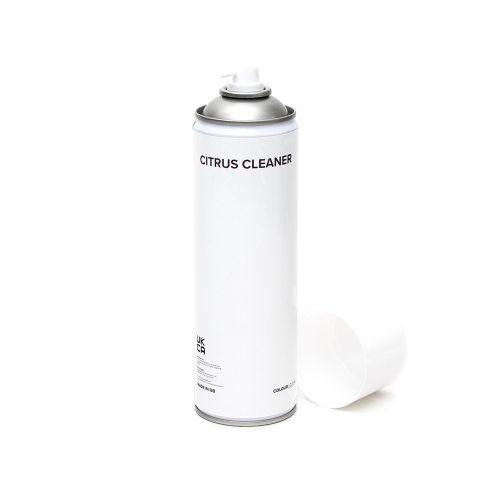 OBEX CORTEX 0341 Citrus Cleaner