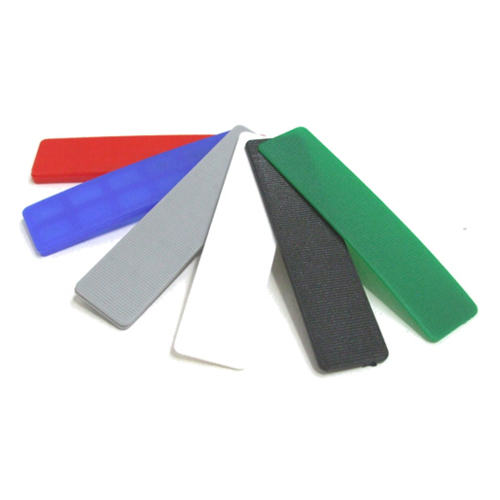 Glazing Packers 1 OBEX CORTEX Glazing Packers