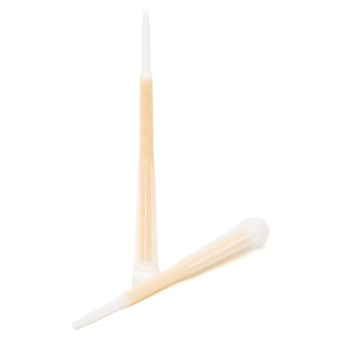 Cosmofen Duo Nozzles 1 Cosmofen Duo Nozzles