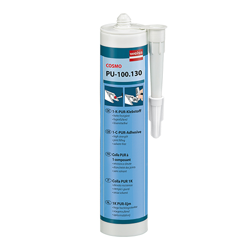 Cosmopur 819 1-Part Adhesive