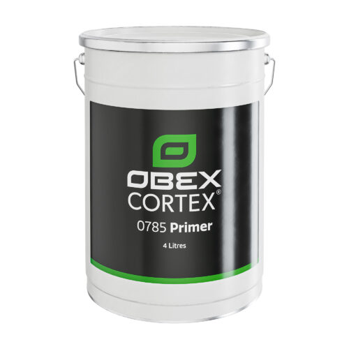 OBEX CORTEX 0785 Primer