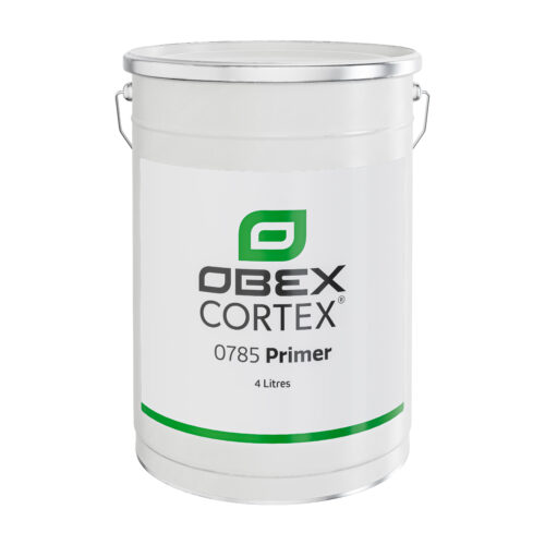 OBEX CORTEX 0785 Primer