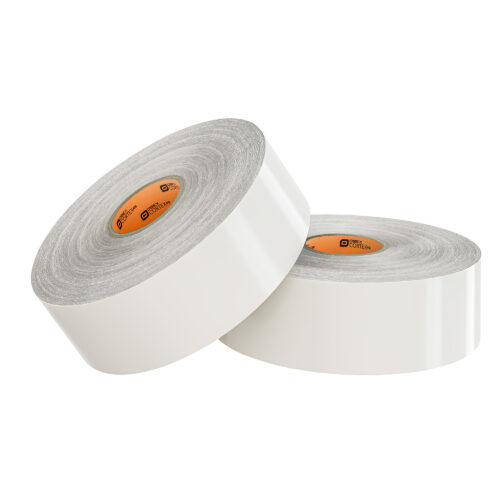 OBEX CORTEX 0824FR Double-Sided Tape