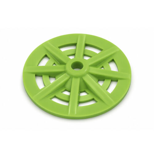 Membrane Fixing Washers (Plastic)