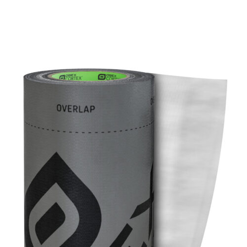 Breather Membrane <br>W1<!-- 0840 -->