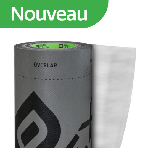 Membrane pare-pluie <br>W1<!-- 0840 -->