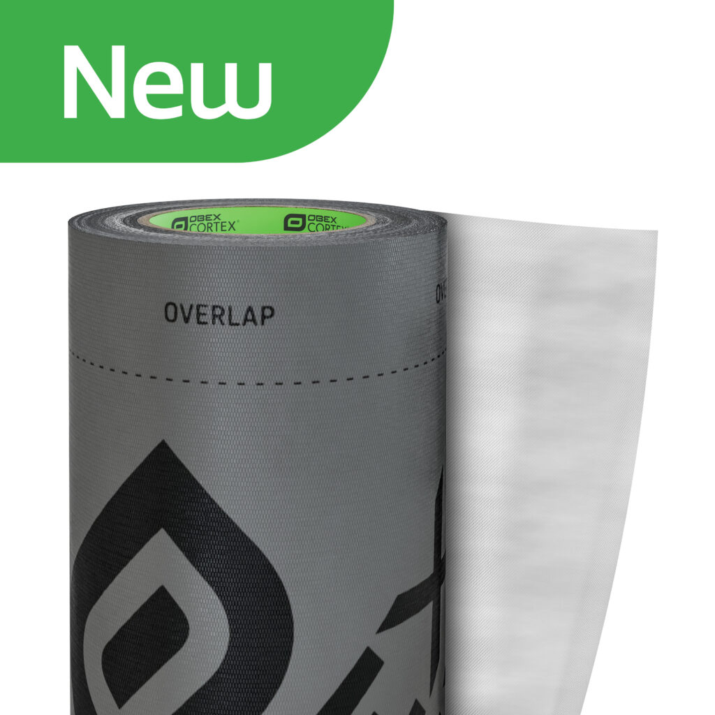 AVISO BD3
COLE サーフボード 緑色 カーボン 5.2フィート ECCO 7660 LED Rotating Beacon - APS