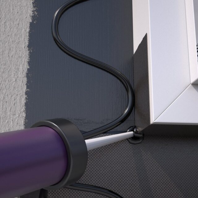 13 Critical corner paste