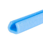 U-Profile Protection Foam 2 OBEX CORTEX U-Profile Protection Foam