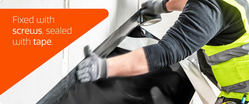 Artboard 1 copy 3@1920x 50 1