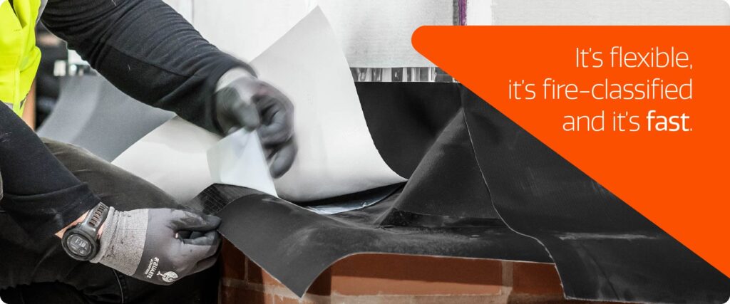 Artboard 1 copy 4@1920x 50 1