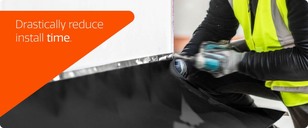 Artboard 1 copy 5@1920x 50