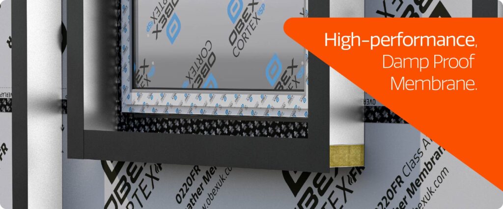 Artboard 1 copy 6@1920x 50 1