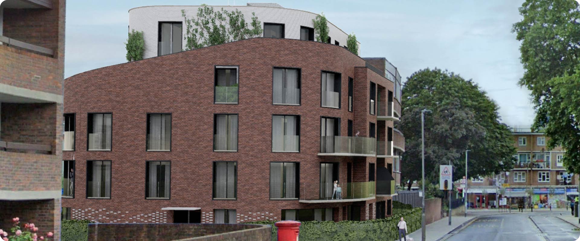 Artboard 1 copy 7@1920x 50