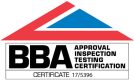 BBA Logo