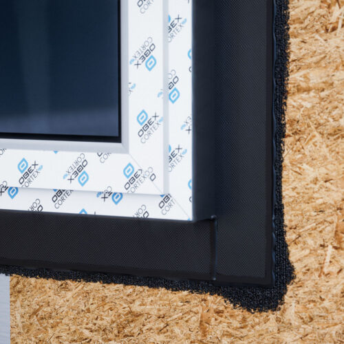 EPDM Membranes