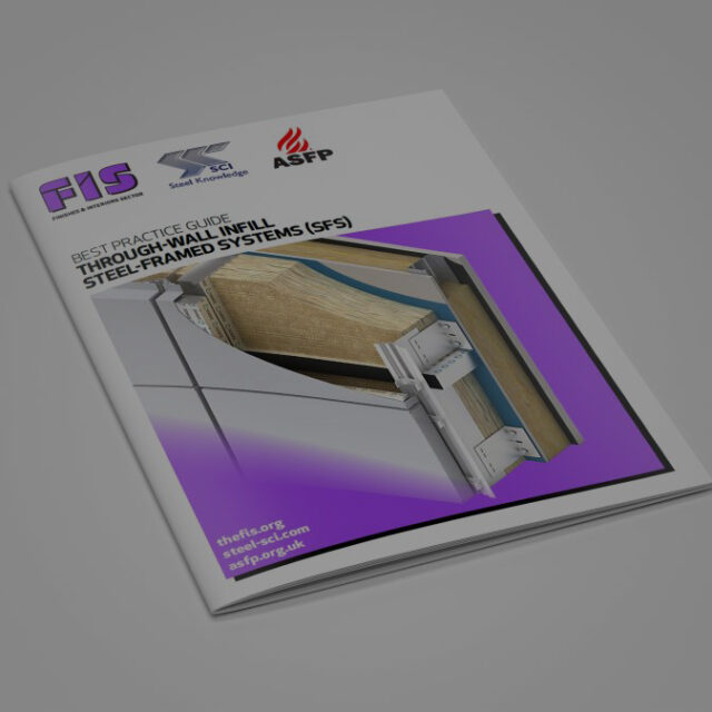 FIS 3D Brochure Image 1024x674 03